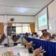 SMPN 17 Padang Kembangkan LMS, Pembelajaran Makin Digital dan Interaktif