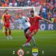 Drama 90+5! Persija Tumbangkan Persib 2-1 di GBK