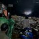 Galodo Hantam Kantor Bupati Solok di Arosuka, Jalan Solok–Padang Lumpuh Total