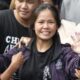 Mary Jane Veloso Bebas Setelah 15 Tahun, Pemerintah Filipina Siapkan Pendampingan