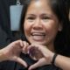 Rekam Jejak Kasus Mary Jane Veloso: Divonis Mati, Selamat dari Eksekusi hingga Akhirnya Bebas