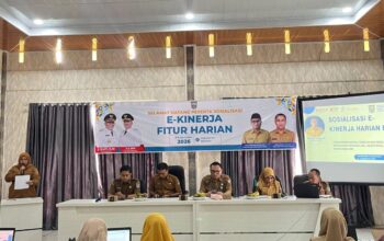 Pemko Padang Godok Ranperda KTR: Iklan Rokok Luar Ruang Bakal Dihapus Total!