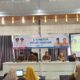 E-Kinerja Harian Wajib Diisi! Sekda Pasbar Tegaskan Kinerja Jelek Bikin Kontrak PPPK Melayang
