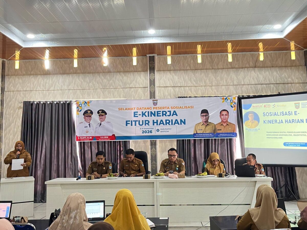 Pemko Padang Godok Ranperda KTR: Iklan Rokok Luar Ruang Bakal Dihapus Total!