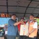 Galodo Solok Rusak 75 Rumah, Semen Padang Kirim Relawan dan Bantuan
