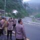 Jalan dan Jembatan Rusak Diterjang Galodo, Tim Rehab Rekon Dorong Percepatan Pemulihan Padang Panjang