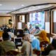 Unand Dorong Rendang Minangkabau Go Internasional, Kolaborasi ABG Diperkuat