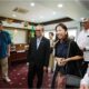 Unand–The University of Osaka Perkuat Kolaborasi, dari Student Exchange hingga Fetal Terapi