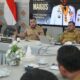 Fadly Amran Pacu Wajah Baru Padang, Pembangunan Fisik 2026 Harus Berkualitas