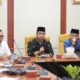 Kota Solok Tuan Rumah Porprov Sumbar 2026: Wako Pasang Badan Soal Transparansi Anggaran!
