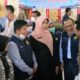 Wamenkes Turun Gunung ke Padang, Minta Kontak Erat Pasien TBC Diperiksa Serentak