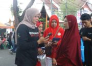 Warga Padang Wajib Tahu! Pendaftaran Perlinsos Diperpanjang hingga Akhir 2026