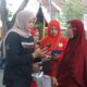 Warga Padang Wajib Tahu! Pendaftaran Perlinsos Diperpanjang hingga Akhir 2026