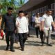 Komisi X DPR RI Tinjau Sekolah Terdampak Bencana di Padang, Rehabilitasi Dikebut