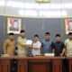 Proyeksi APBD Padang 2027 Tembus Rp2,81 Triliun, Pemko Tegaskan Fokus Money Follows Program