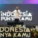 Fadly Amran Bongkar Rahasia Kepemimpinan di Unand, Mahasiswa Diajak Bekerja dengan Hati