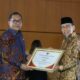 Pemko Padang Raih Pengakuan Nasional, Masuk Nomine Kinerja PTSP dan Percepatan Berusaha 2026