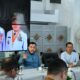 Percepat Revitalisasi Kota Tua Padang, Wako Fadly Amran Instruksikan Pemetaan Bangunan Cagar Budaya