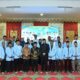 Fadly Amran Dorong BKPRMI Perkuat Smart Surau, 60 Ribu Pelajar Padang Aktif Salat Subuh