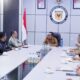 Perangi Narkoba, Bupati Eka Putra Dukung Pembentukan UPT Layanan Terpadu P4GN di Tanah Datar