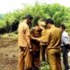Dukung Program Presiden Prabowo, Pemkab Pasbar Siapkan Lahan Sekolah Rakyat dan Jembatan Rp6 Miliar