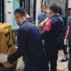 Rutan Padang Dirazia Gabungan, Hasilnya Bikin Lega: Narkoba dan Ponsel Ilegal Nihil