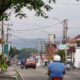 ISPU 163,943 Masih Tak Sehat, Padang Panjang Perpanjang Pembelajaran dari Rumah hingga 18 September