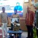 59 Warga Padang Panjang Terima Bantuan ATENSI Kemensos, Ada Alat Bantu hingga Modal Usaha