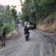 Jalan Rusak Dibangun, Warga Sawahlunto Sambut Gembira: Infrastruktur Terus Dikebut