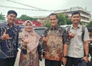 Akselerasi Flyover Sitinjau Lauik Tahap 2: Pemko Padang Matangkan Penlok Lahan 1,3 Hektar