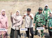 Pertanian Modern PM AAS Diterapkan di Solok, Wali Kota Ramadhani Dorong Produktivitas Petani
