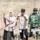 Pertanian Modern PM AAS Diterapkan di Solok, Wali Kota Ramadhani Dorong Produktivitas Petani