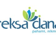 Rekomendasi 3 Instrumen Saham di Makmur bagi Investor Baru