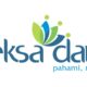 Rekomendasi 3 Instrumen Saham di Makmur bagi Investor Baru