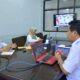 4.922 Sekolah Terdampak Bencana di Sumatra Kembali Belajar, Anggaran Pemulihan Rp5,6 Triliun