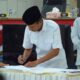 APBD Perubahan Solsel 2026 Capai Rp864,53 Miliar, DPRD Soroti Kemandirian PAD
