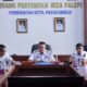 BPK Soroti Tata Kelola Sampah Payakumbuh, Pemko Siapkan Pembenahan dari Hulu hingga Hilir