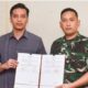 TMMD ke-130 Sawahlunto Sasar 3 Desa, Pemko Siapkan Dukungan Anggaran Rp1,4 Miliar