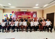 35 ASN Payakumbuh Lolos Seleksi ASN Berprestasi 2026, Siap Unjuk Inovasi