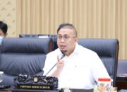 Andre Rosiade Tegaskan Impor Gula Harus Tepat Sasaran, Petani Tebu Jangan Dirugikan