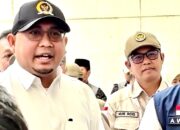 Andre Rosiade Beberkan Lima Arahan Presiden Prabowo soal Haji dan Umrah