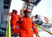 Andre Rosiade Soroti Risiko Eksplorasi Migas, Minta Investasi Pertamina Tepat Sasaran