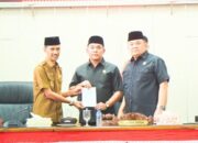 Solsel Segera Miliki Perda Kawasan Tanpa Rokok, Lindungi Warga dari Bahaya Asap Rokok