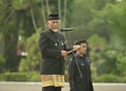 HUT ke-81 Sumbar, Mahyeldi Ungkap Capaian Ekonomi, Kemiskinan hingga IPM
